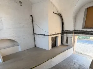 Pronájem skladu, Červené Pečky, Dr. Dvořáka, 683 m2