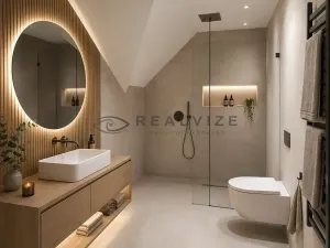Prodej bytu 3+kk, České Budějovice, J. Dobrovského, 91 m2
