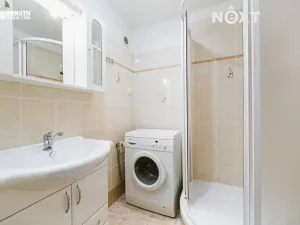 Prodej bytu 3+kk, Praha - Chodov, Jažlovická, 74 m2
