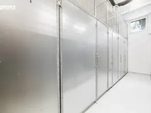 Prodej bytu 3+kk, Praha - Chodov, Jažlovická, 74 m2