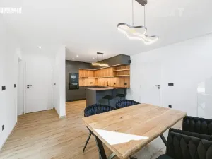 Prodej rodinného domu, Velatice, 255 m2