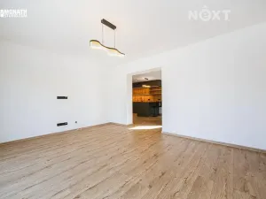 Prodej rodinného domu, Velatice, 255 m2