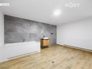 Prodej rodinného domu, Velatice, 255 m2