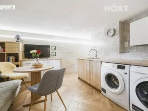 Prodej rodinného domu, Břeclav, Lanžhotská, 200 m2