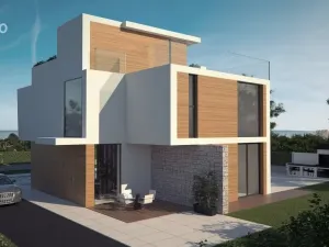 Prodej rodinného domu, Orihuela Costa, Alicante, Španělsko, 225 m2
