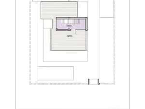 Prodej rodinného domu, Orihuela Costa, Alicante, Španělsko, 225 m2