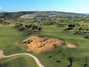 Prodej rodinného domu, Orihuela, Alicante, Španělsko, 95 m2