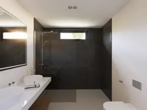 Prodej rodinného domu, Banos y Mendigo, Murcia, Španělsko, 167 m2