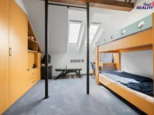 Prodej bytu 3+kk, Kravaře, Opavská, 78 m2