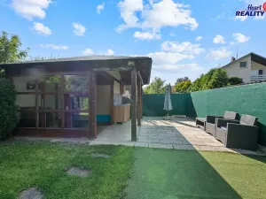 Prodej bytu 3+kk, Kravaře, Opavská, 78 m2