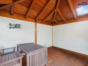 Prodej bytu 3+kk, Kravaře, Opavská, 78 m2