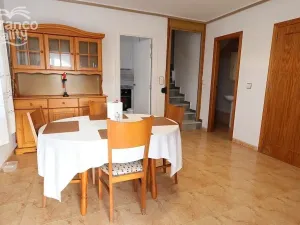 Prodej rodinného domu, Torrevieja, Alicante, Španělsko, 90 m2