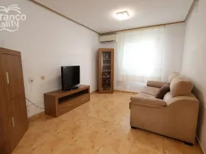 Prodej rodinného domu, Torrevieja, Alicante, Španělsko, 90 m2