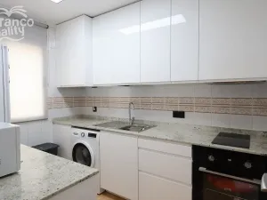 Prodej rodinného domu, Torrevieja, Alicante, Španělsko, 90 m2
