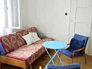 Pronájem pokoje, Olomouc, Krakovská, 100 m2
