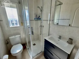 Prodej bytu 3+kk, Ciudad Quesada, Alicante, Španělsko, 70 m2