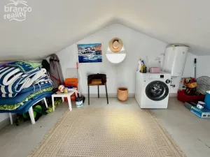 Prodej bytu 3+kk, Ciudad Quesada, Alicante, Španělsko, 70 m2