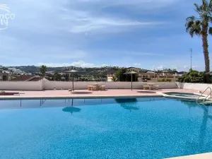 Prodej rodinného domu, Ciudad Quesada, Alicante, Španělsko, 82 m2