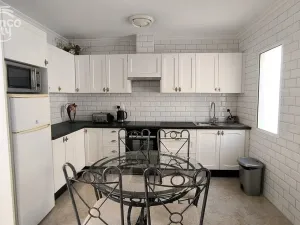 Prodej rodinného domu, Ciudad Quesada, Alicante, Španělsko, 82 m2