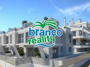 Prodej rodinného domu, Estepona, Málaga, Španělsko, 160 m2