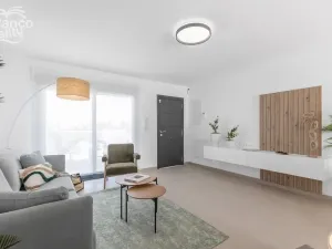 Prodej rodinného domu, Rafal, Alicante, Španělsko, 207 m2