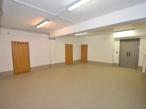 Pronájem - jiné, Liberec, Řeznická, 227 m2