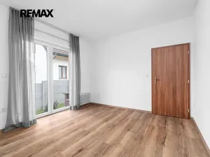 Prodej rodinného domu, Česká Bříza, 102 m2