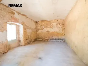 Prodej pozemku pro bydlení, Svéradice, 2388 m2