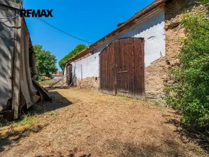 Prodej pozemku pro bydlení, Svéradice, 2388 m2