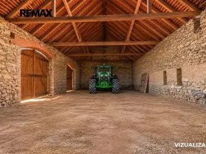 Prodej pozemku pro bydlení, Svéradice, 2388 m2