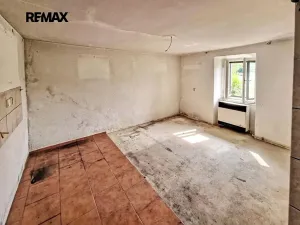 Prodej rodinného domu, Žinkovy, 100 m2