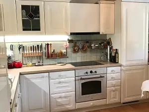 Prodej rodinného domu, Pila, 220 m2