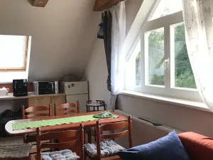 Prodej rodinného domu, Pila, 220 m2