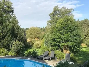 Prodej rodinného domu, Pila, 220 m2