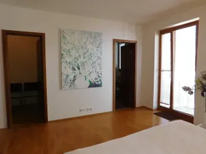 Prodej bytu 3+kk, Karlovy Vary, Libušina, 113 m2