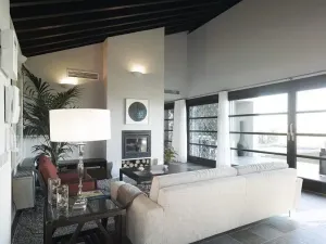 Prodej rodinného domu, Sucina, Murcia, Španělsko, 176 m2
