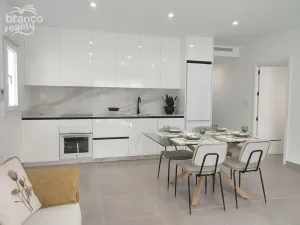 Prodej rodinného domu, Torre Pacheco, Murcia, Španělsko, 96 m2