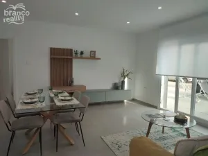 Prodej rodinného domu, Torre Pacheco, Murcia, Španělsko, 96 m2