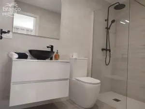 Prodej rodinného domu, Torre Pacheco, Murcia, Španělsko, 96 m2
