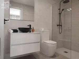 Prodej rodinného domu, Torre Pacheco, Murcia, Španělsko, 96 m2