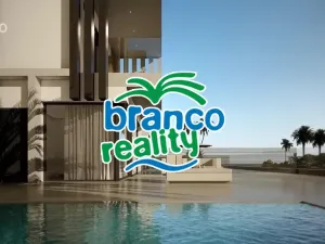 Prodej rodinného domu, Puerto de Mazarron, Murcia, Španělsko, 182 m2