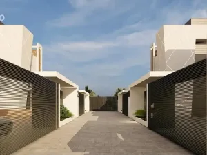 Prodej rodinného domu, Puerto de Mazarron, Murcia, Španělsko, 182 m2