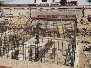 Prodej rodinného domu, Puerto de Mazarron, Murcia, Španělsko, 182 m2