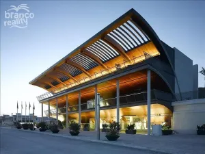 Prodej rodinného domu, Sucina, Murcia, Španělsko, 132 m2