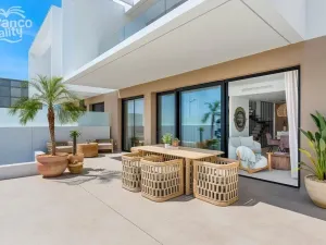 Prodej rodinného domu, Dolores, Alicante, Španělsko, 143 m2
