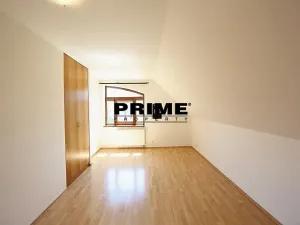 Pronájem rodinného domu, Praha - Nebušice, Druhého odboje, 390 m2