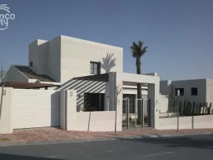 Prodej rodinného domu, Sucina, Murcia, Španělsko, 136 m2