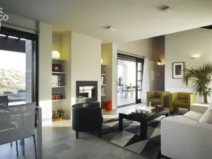 Prodej rodinného domu, Sucina, Murcia, Španělsko, 136 m2