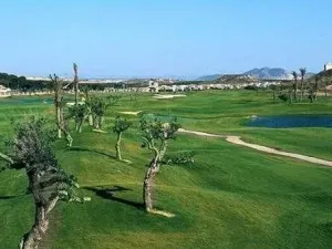Prodej rodinného domu, Sucina, Murcia, Španělsko, 136 m2