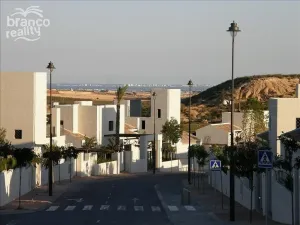 Prodej rodinného domu, Sucina, Murcia, Španělsko, 136 m2